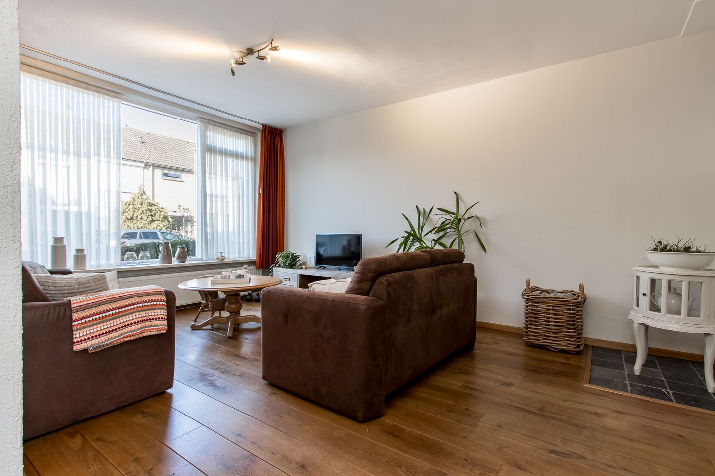 Foto 4 van Kievitstraat 13