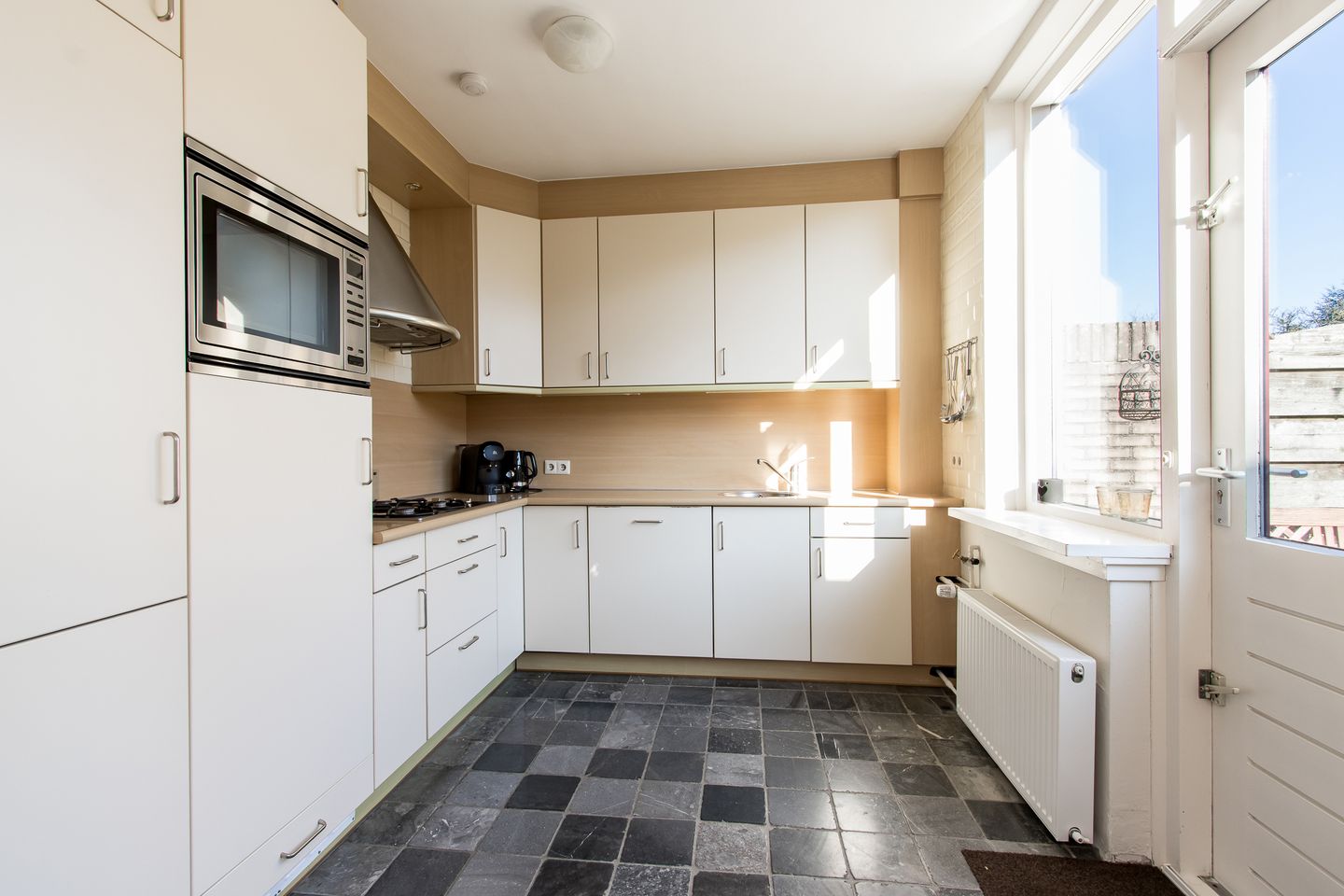 Foto 5 van Kievitstraat 13