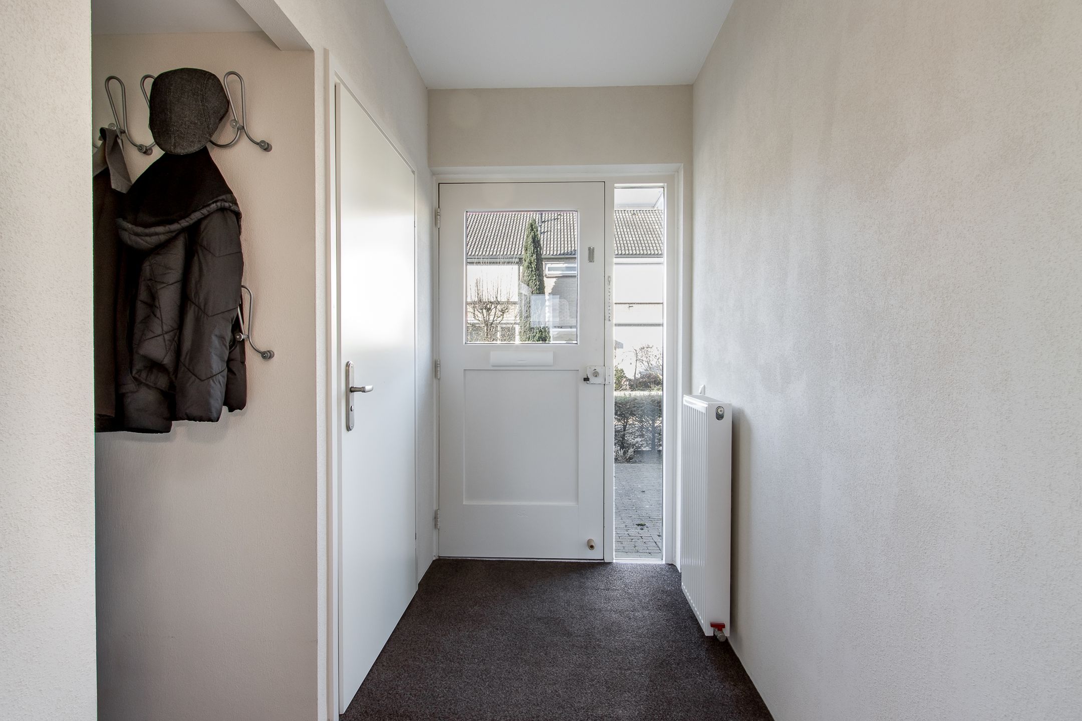 Foto 6 van Kievitstraat 13