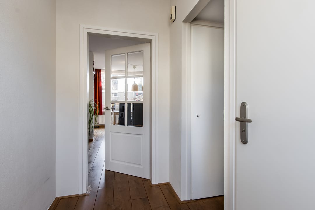 Foto 7 van Kievitstraat 13