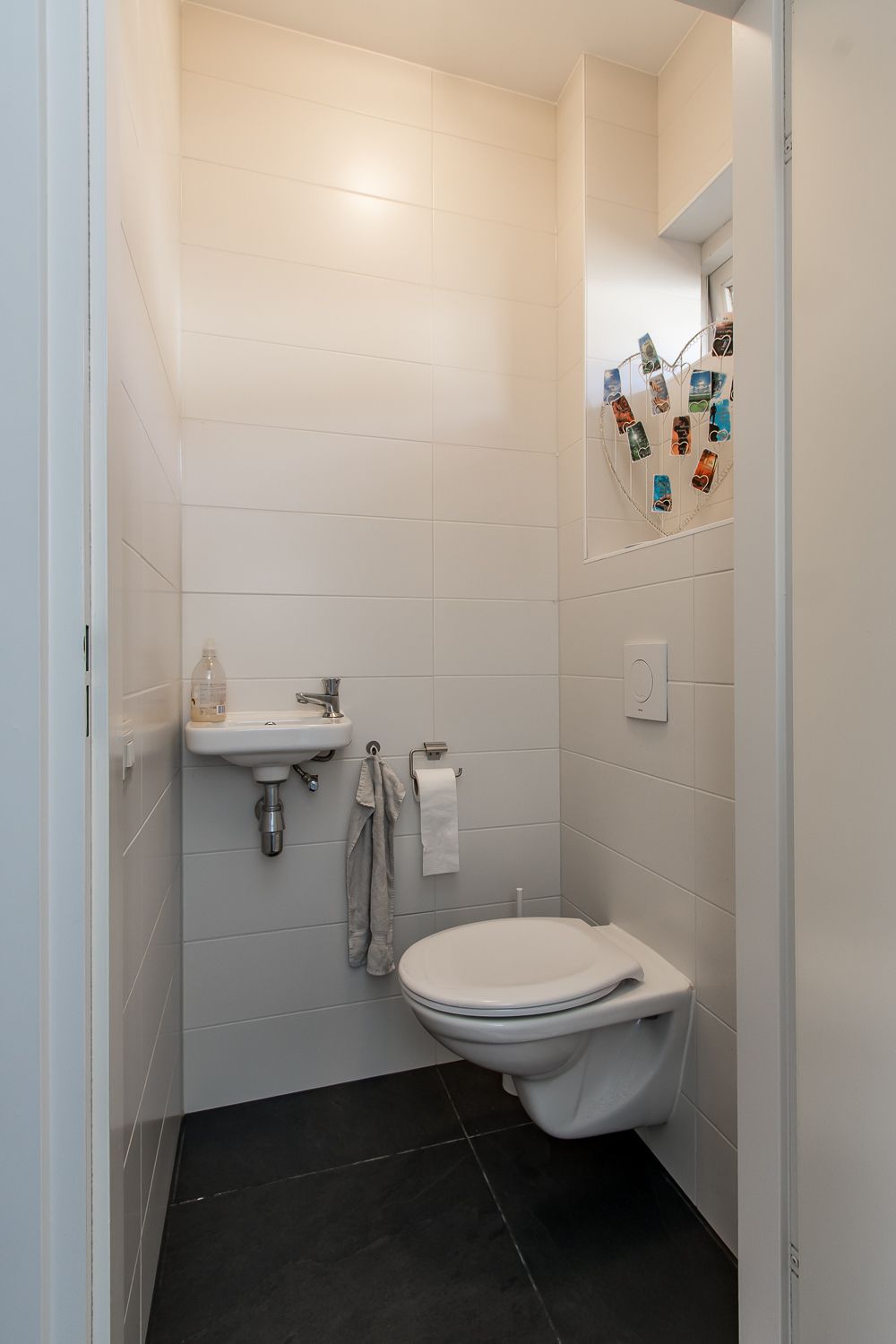 Foto 8 van Kievitstraat 13