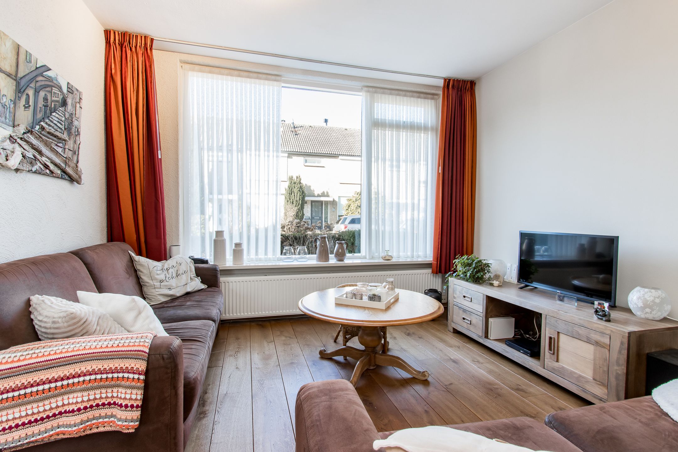 Foto 9 van Kievitstraat 13