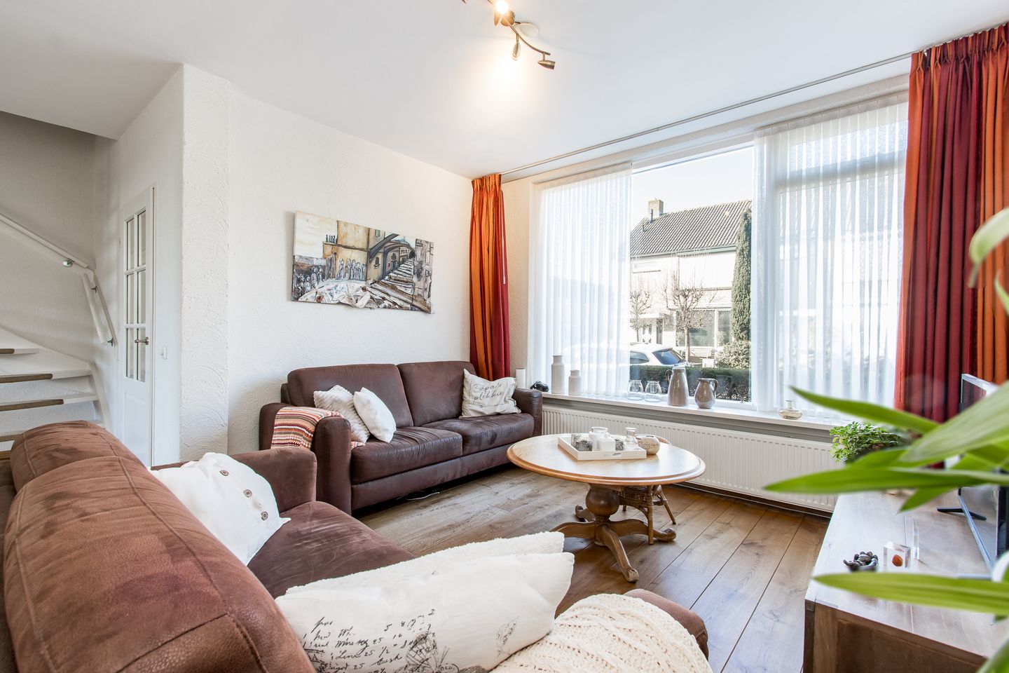 Foto 10 van Kievitstraat 13