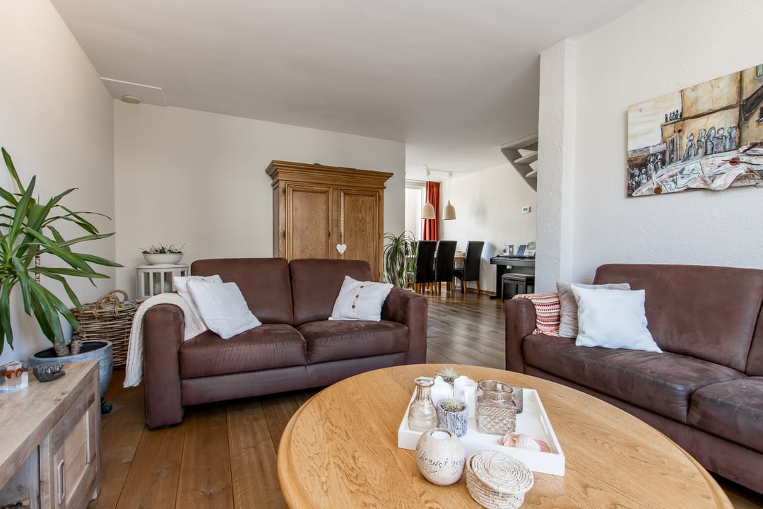 Foto 11 van Kievitstraat 13