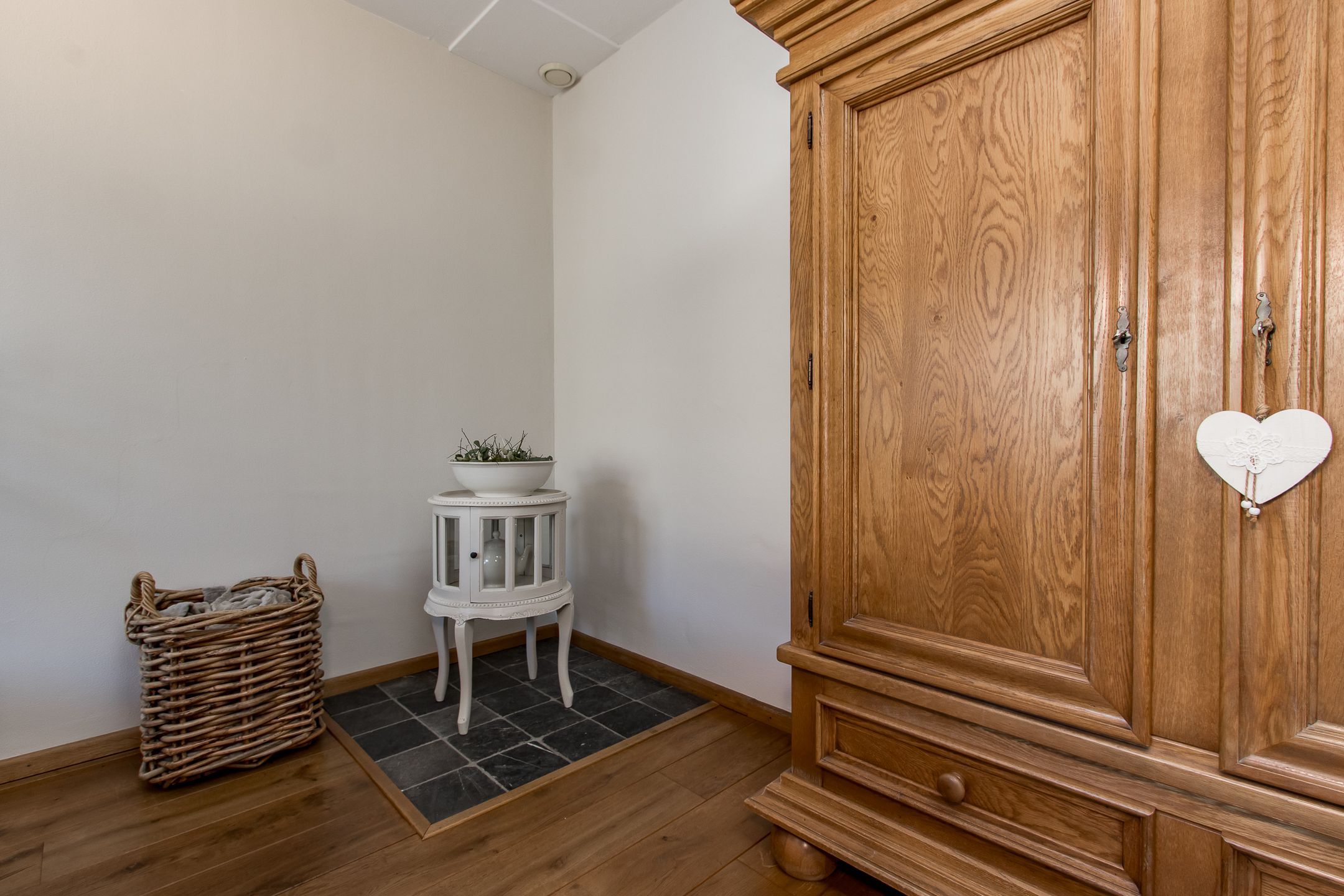 Foto 12 van Kievitstraat 13