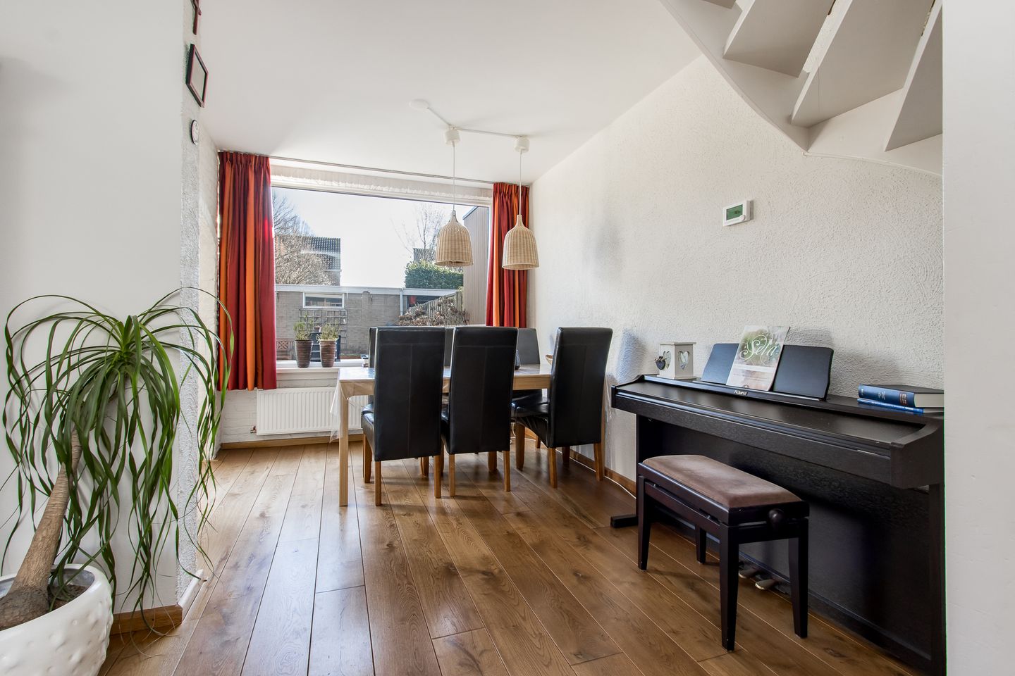 Foto 14 van Kievitstraat 13