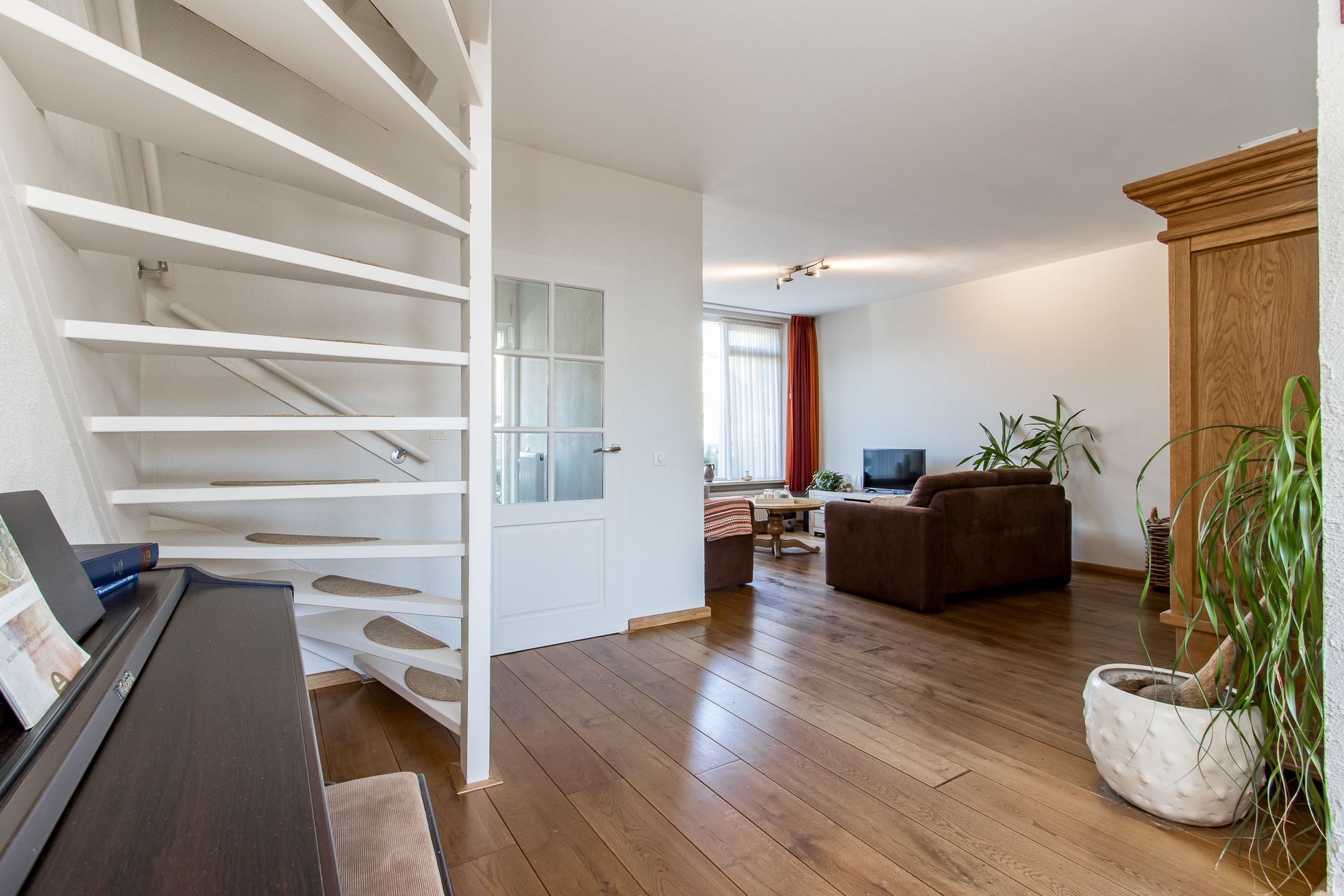 Foto 15 van Kievitstraat 13