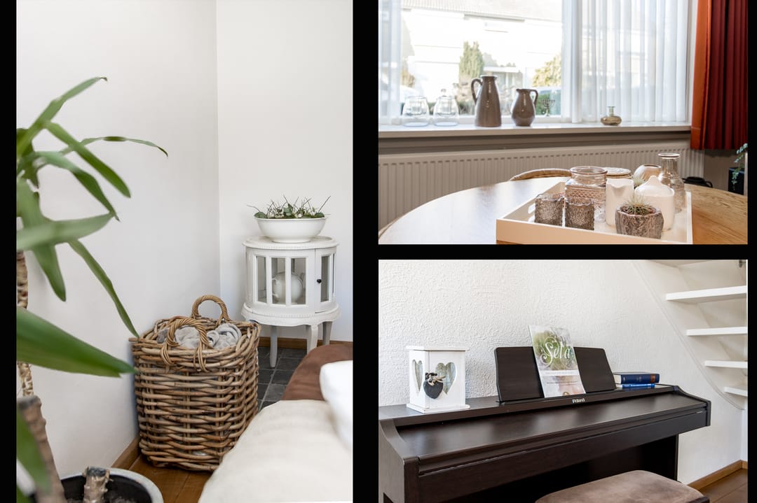 Foto 17 van Kievitstraat 13