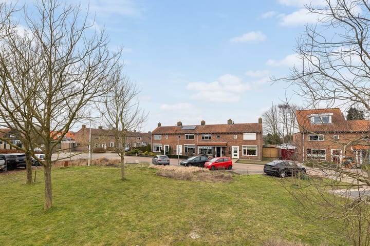 Foto 2 van Leeuwerikstraat 16