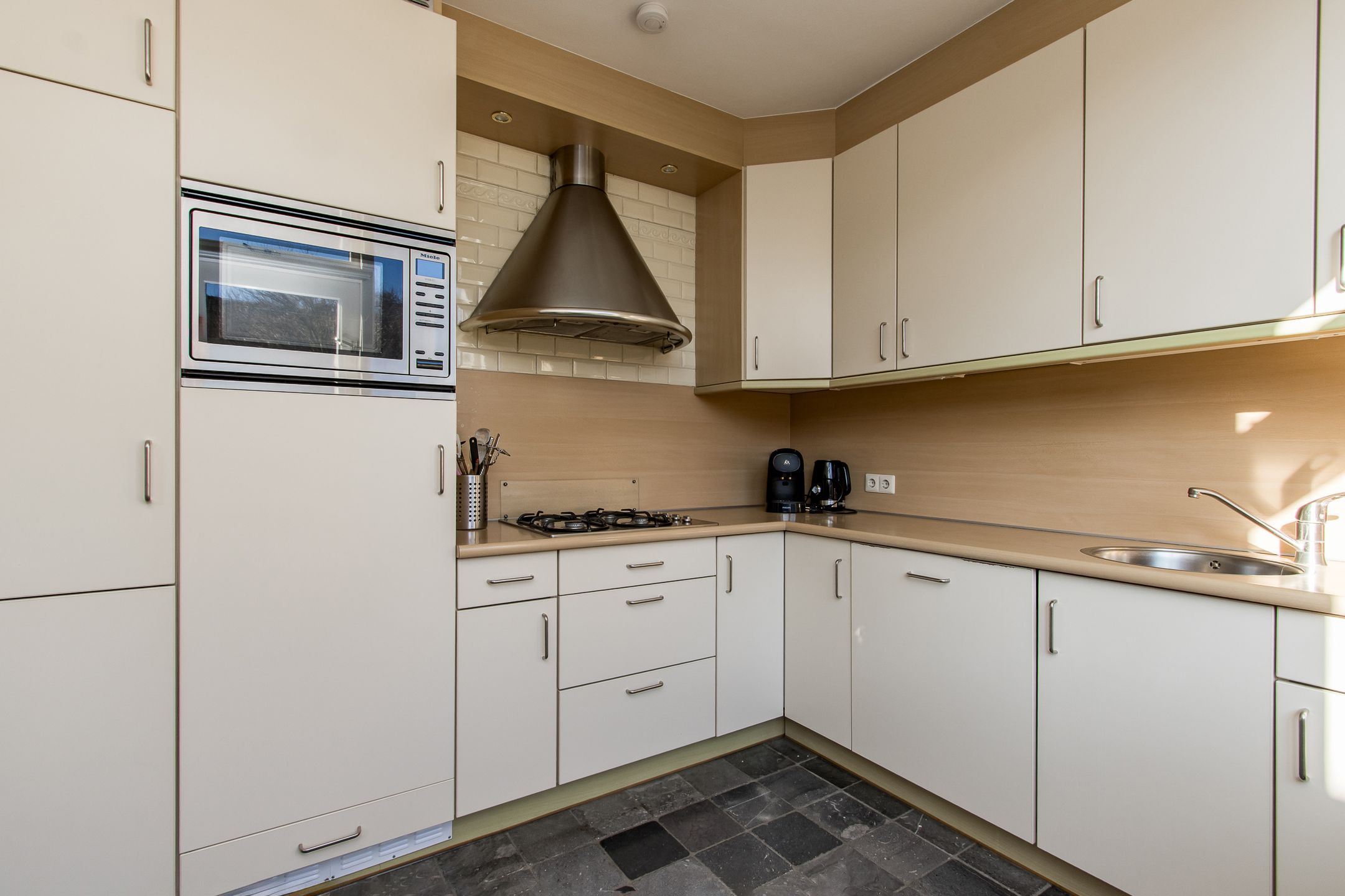 Foto 18 van Kievitstraat 13