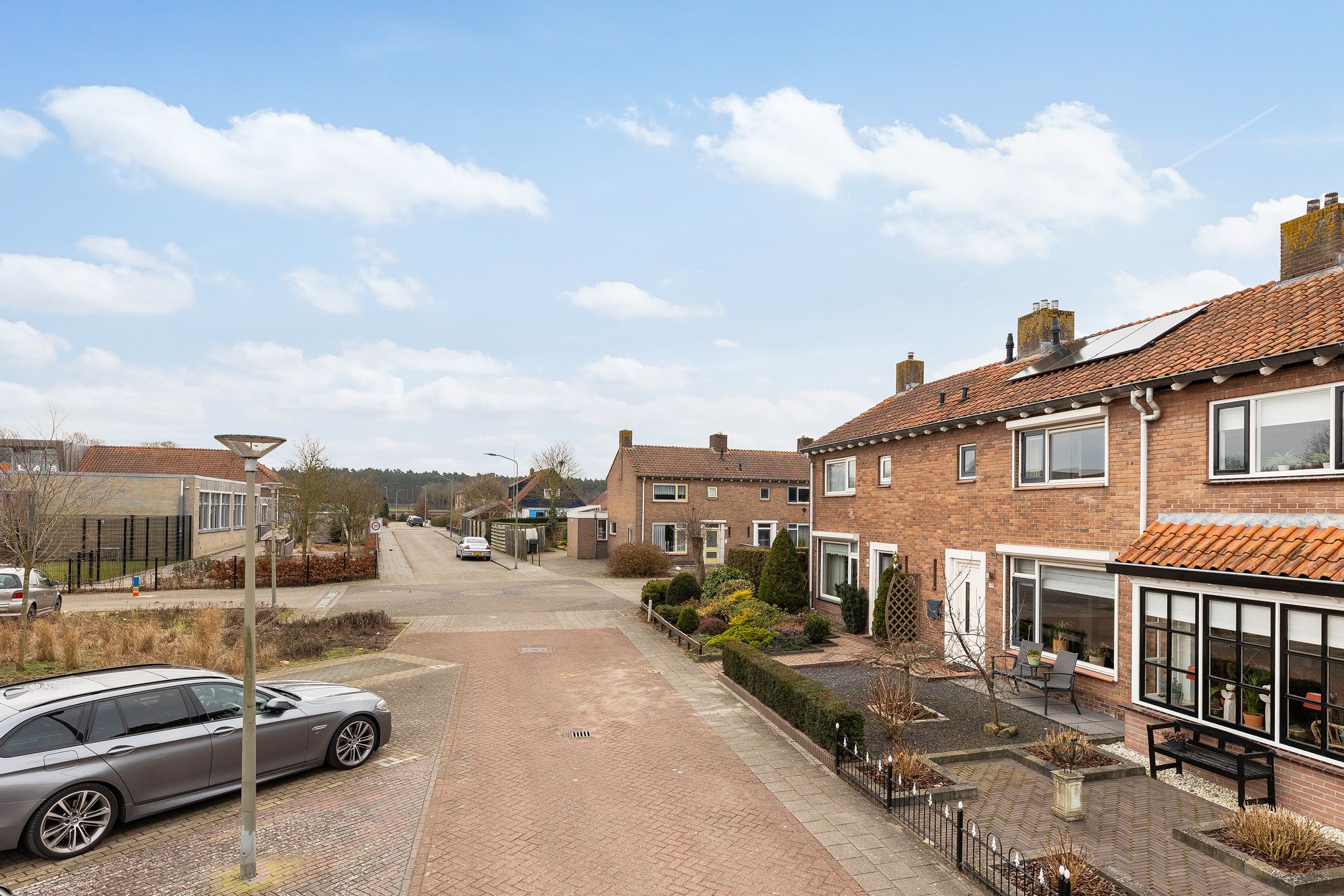 Foto 3 van Leeuwerikstraat 16