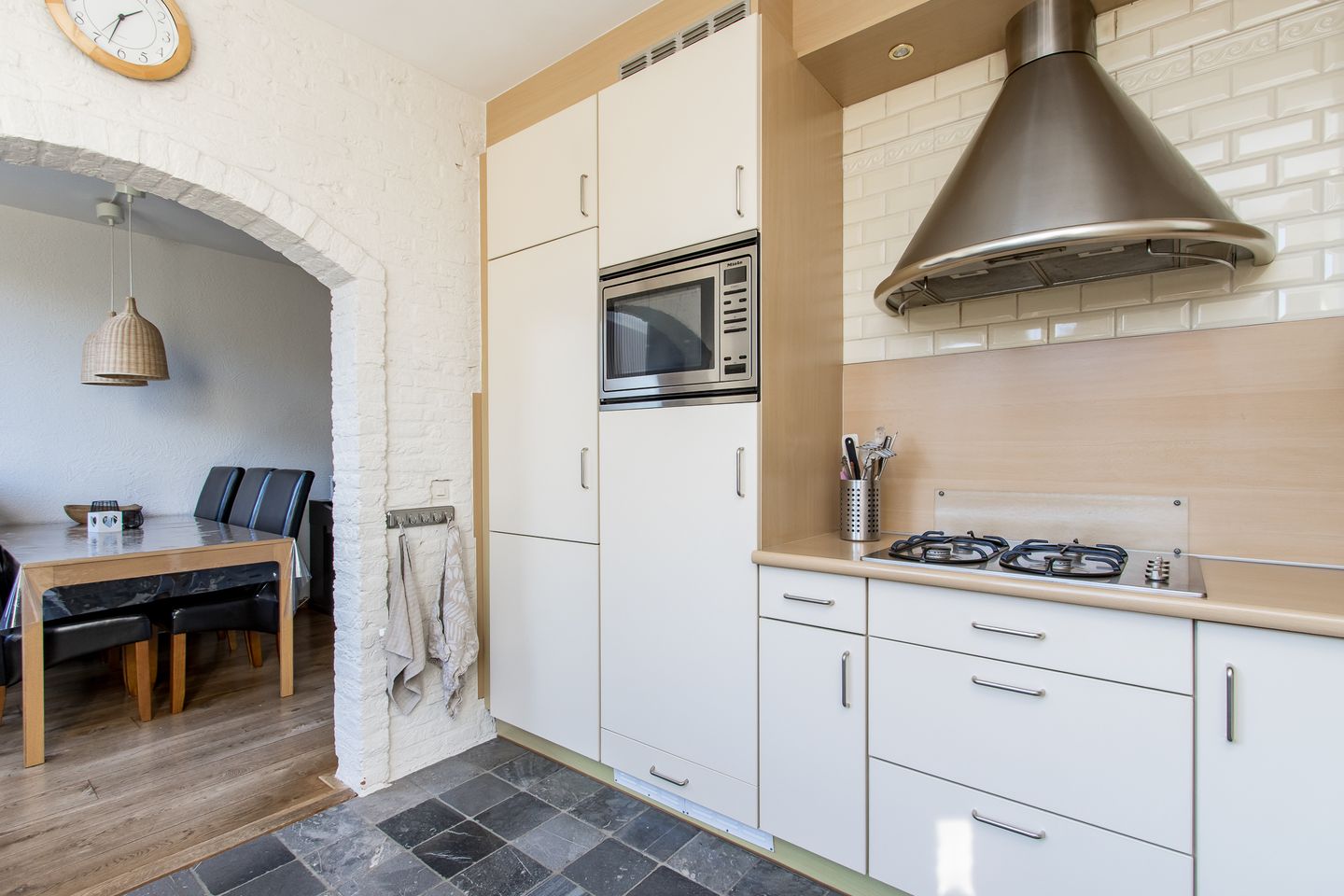 Foto 19 van Kievitstraat 13