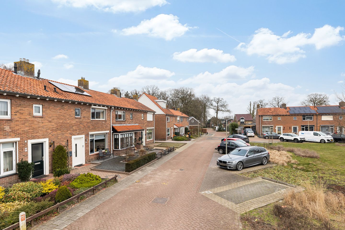 Foto 4 van Leeuwerikstraat 16