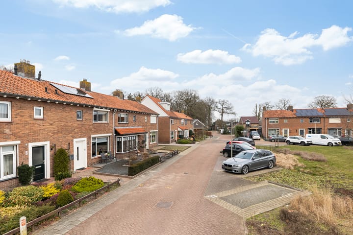 Foto 4 van Leeuwerikstraat 16