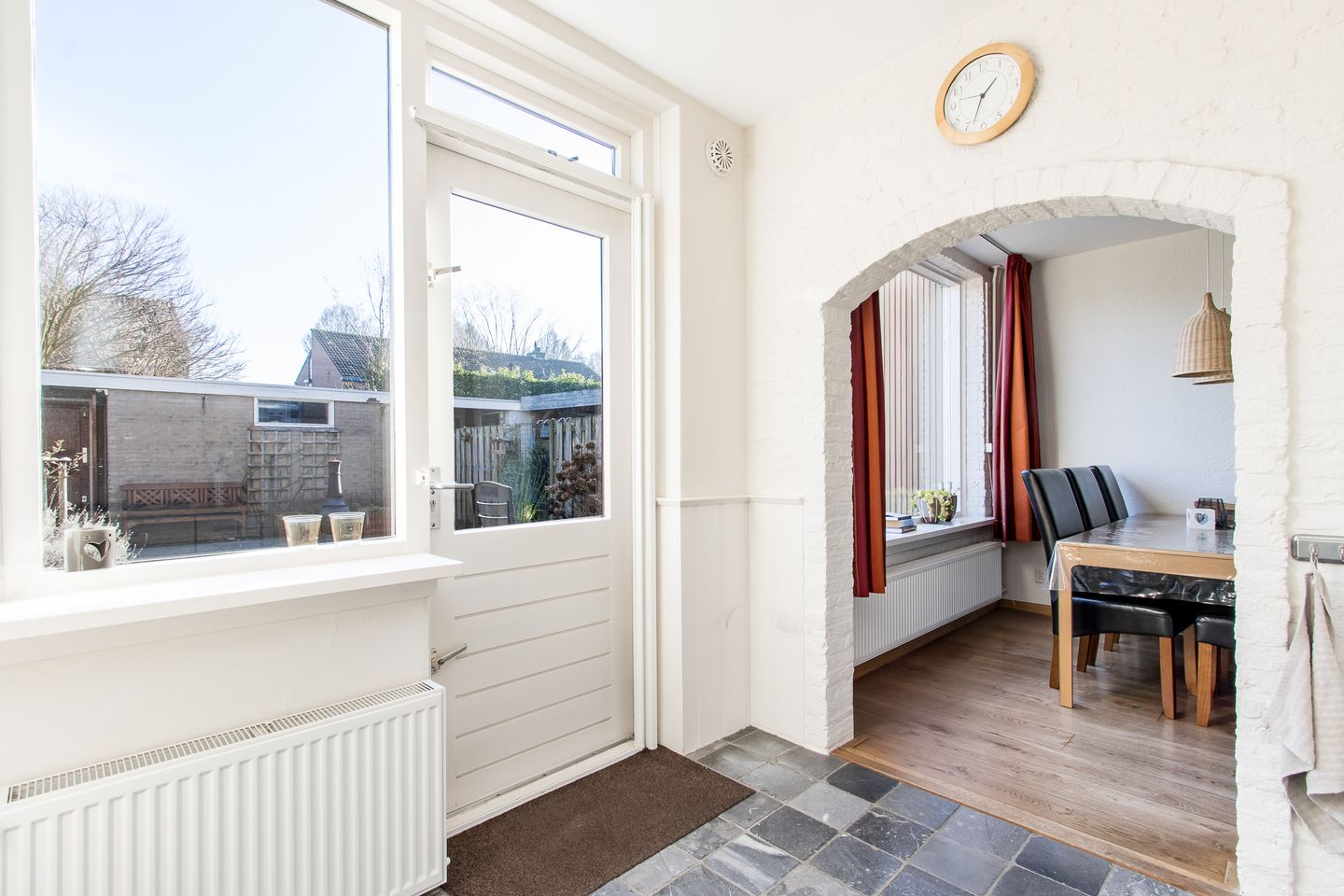 Foto 20 van Kievitstraat 13