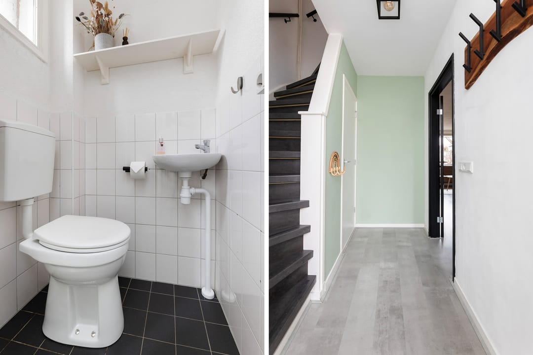 Foto 8 van Leeuwerikstraat 16