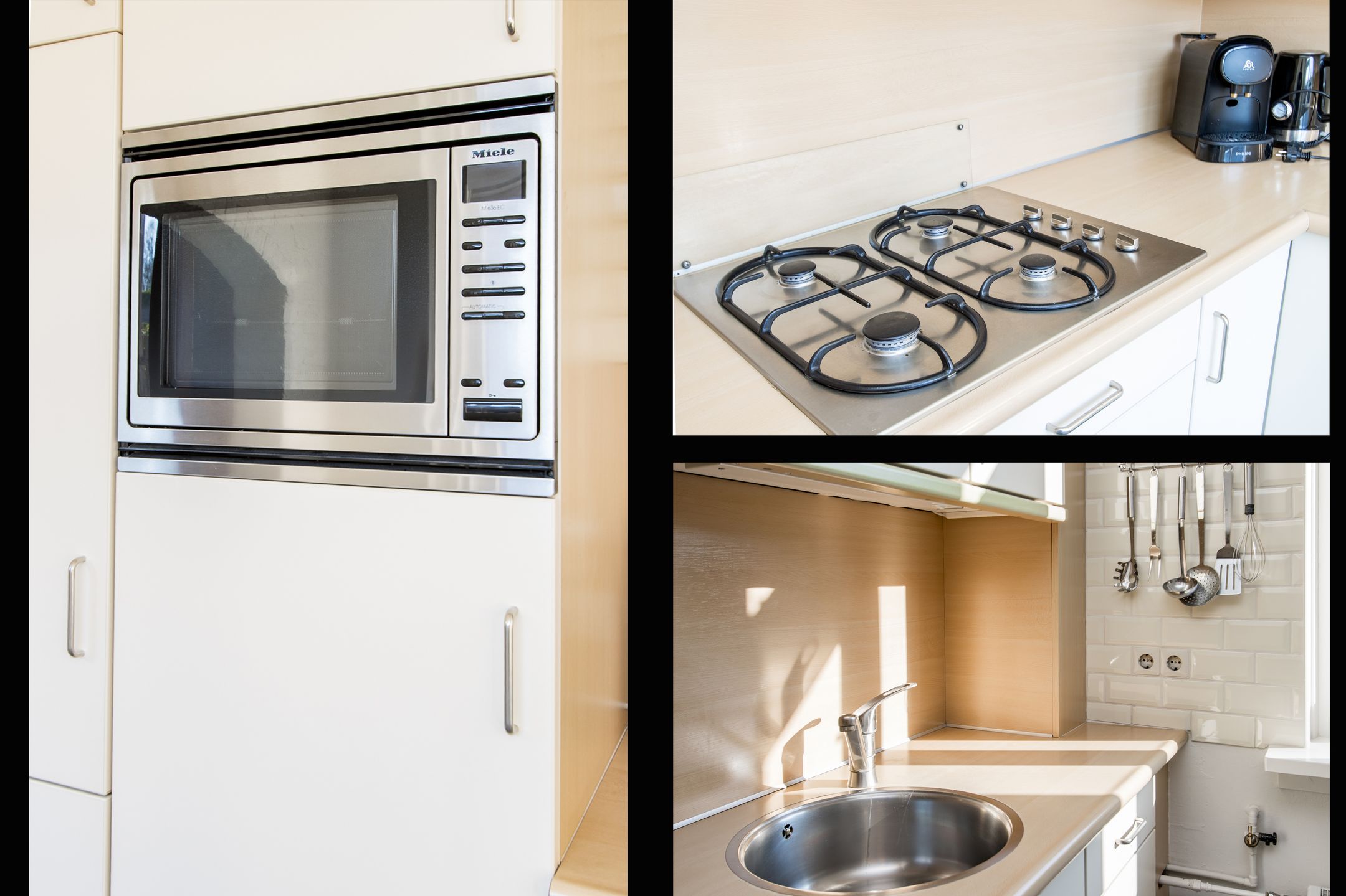 Foto 21 van Kievitstraat 13