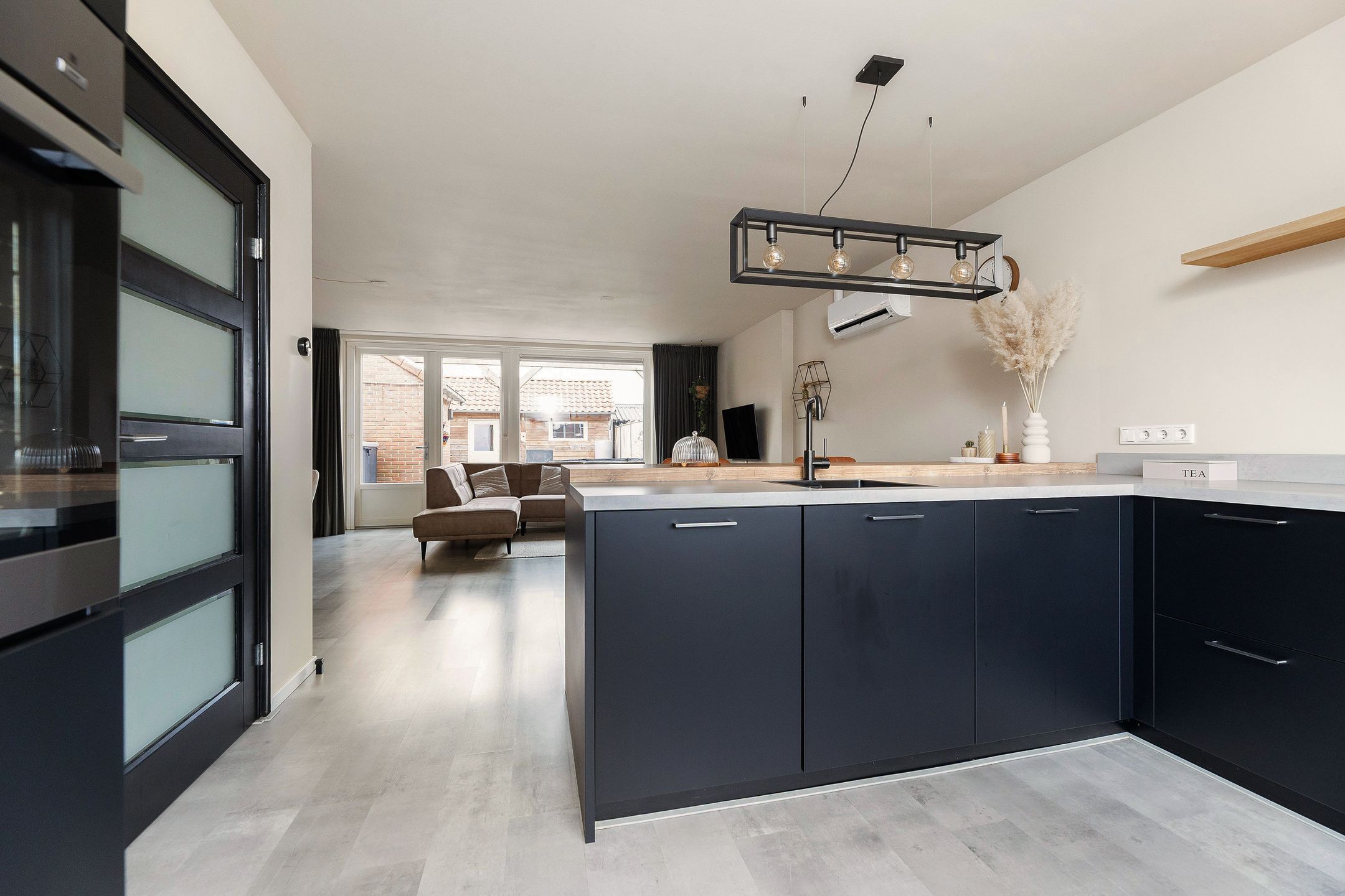 Foto 9 van Leeuwerikstraat 16