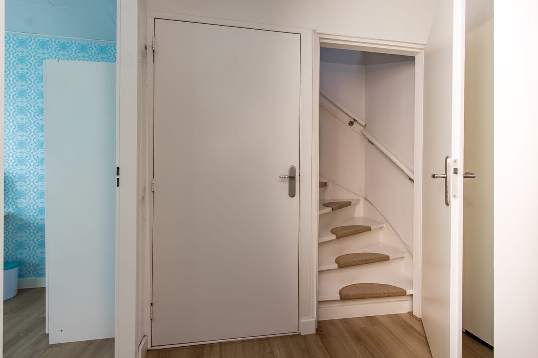 Foto 22 van Kievitstraat 13