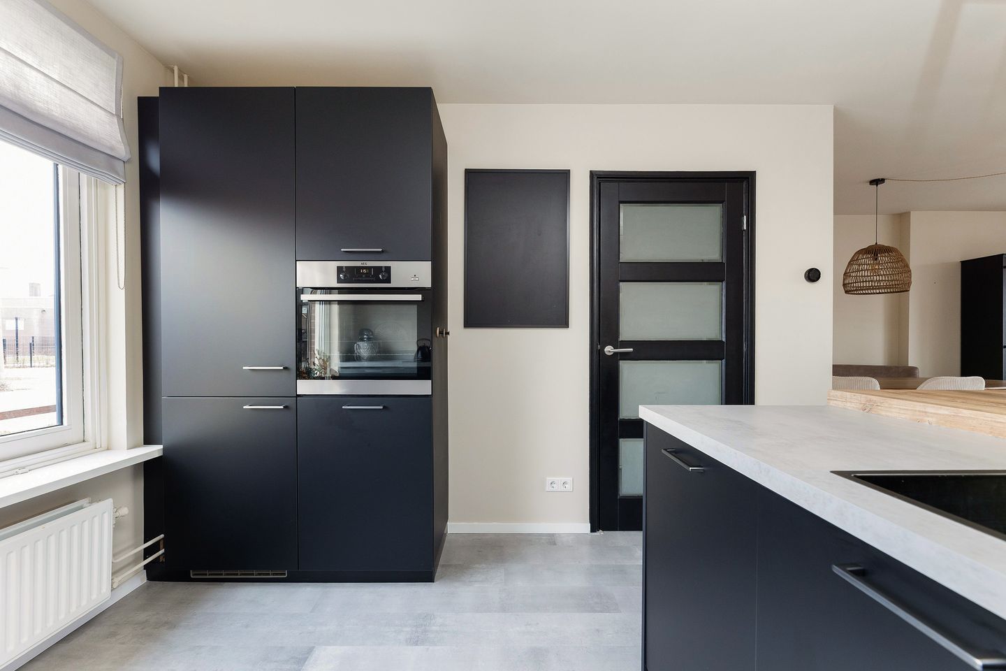 Foto 10 van Leeuwerikstraat 16