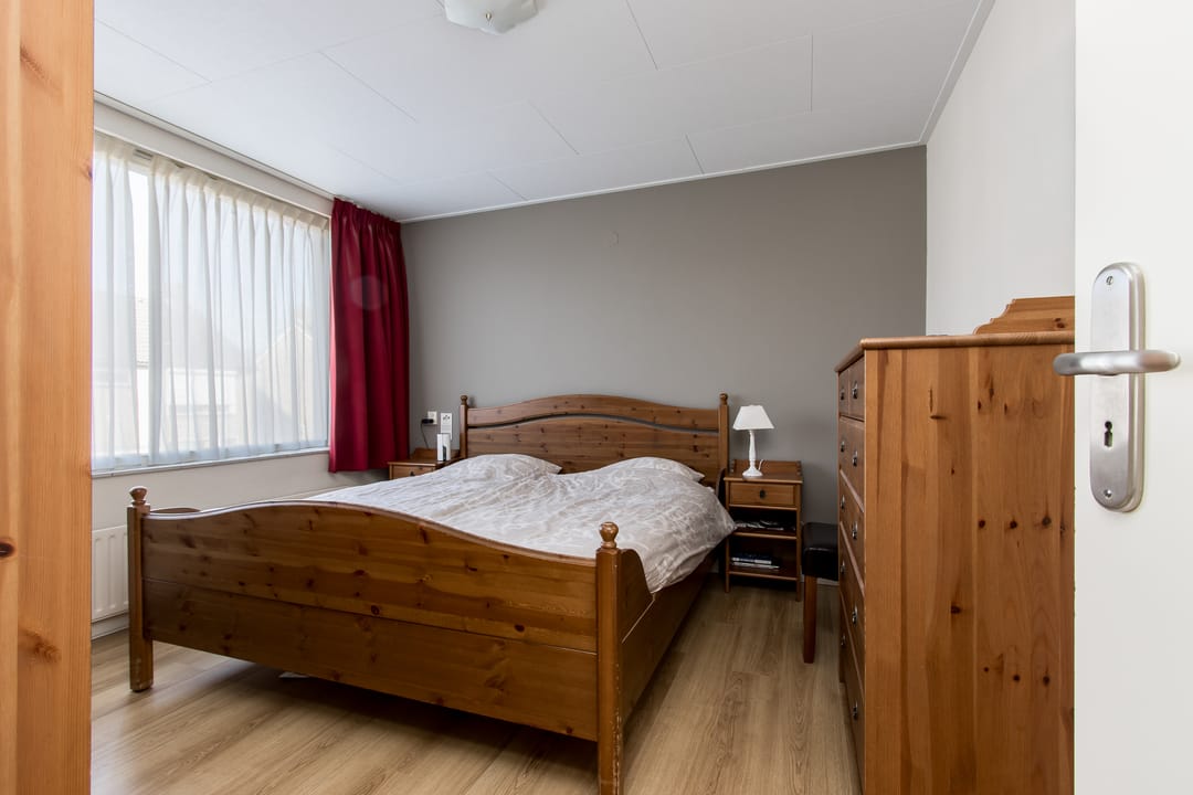 Foto 23 van Kievitstraat 13