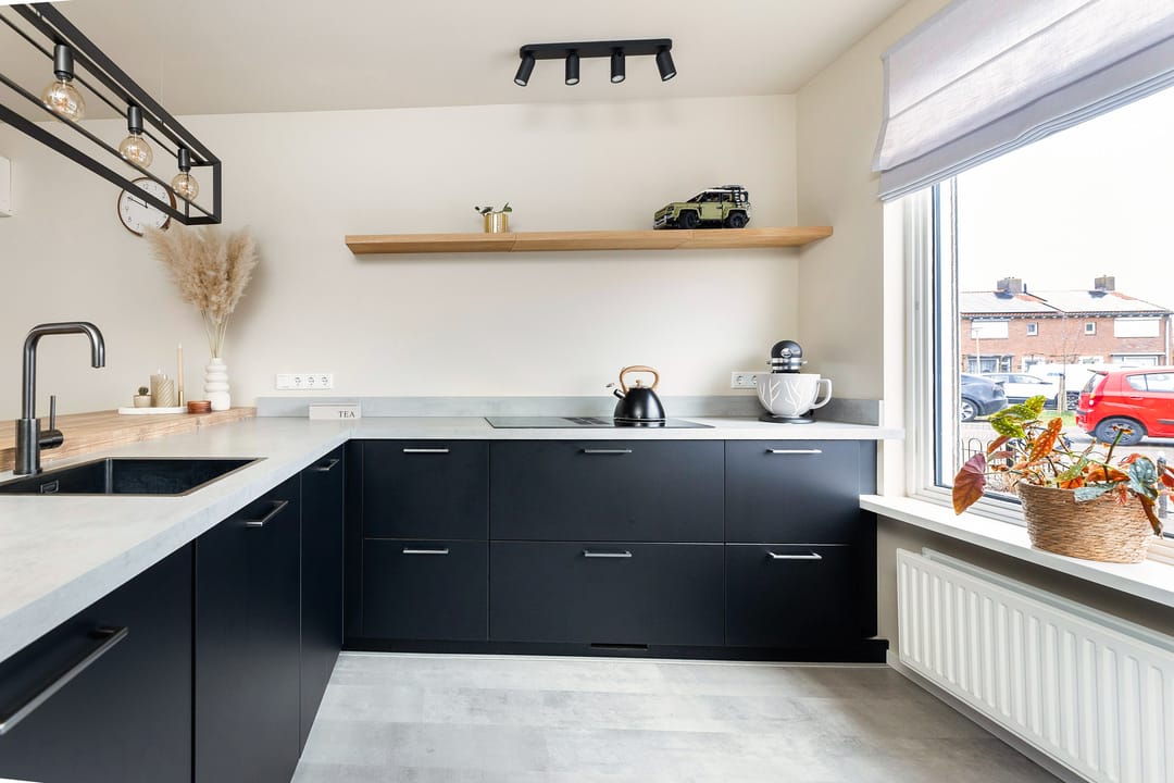 Foto 11 van Leeuwerikstraat 16