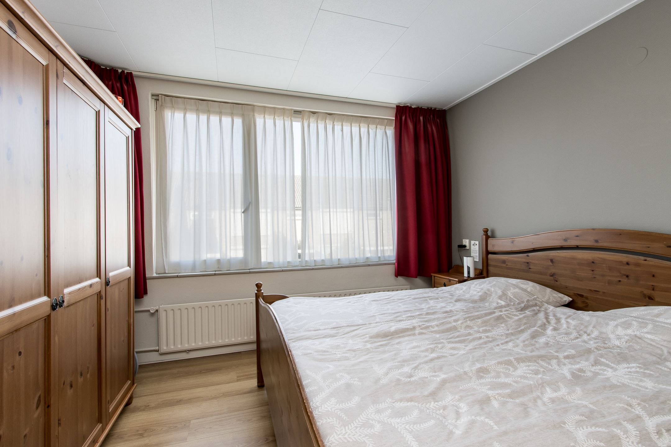 Foto 24 van Kievitstraat 13