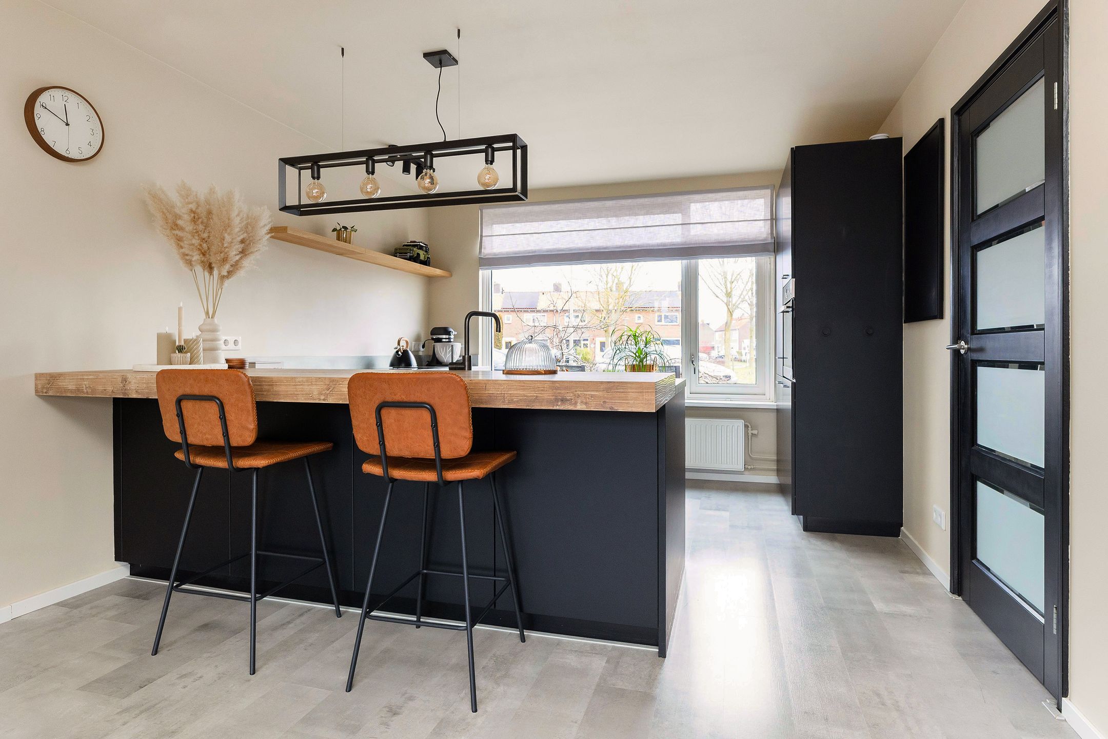 Foto 12 van Leeuwerikstraat 16