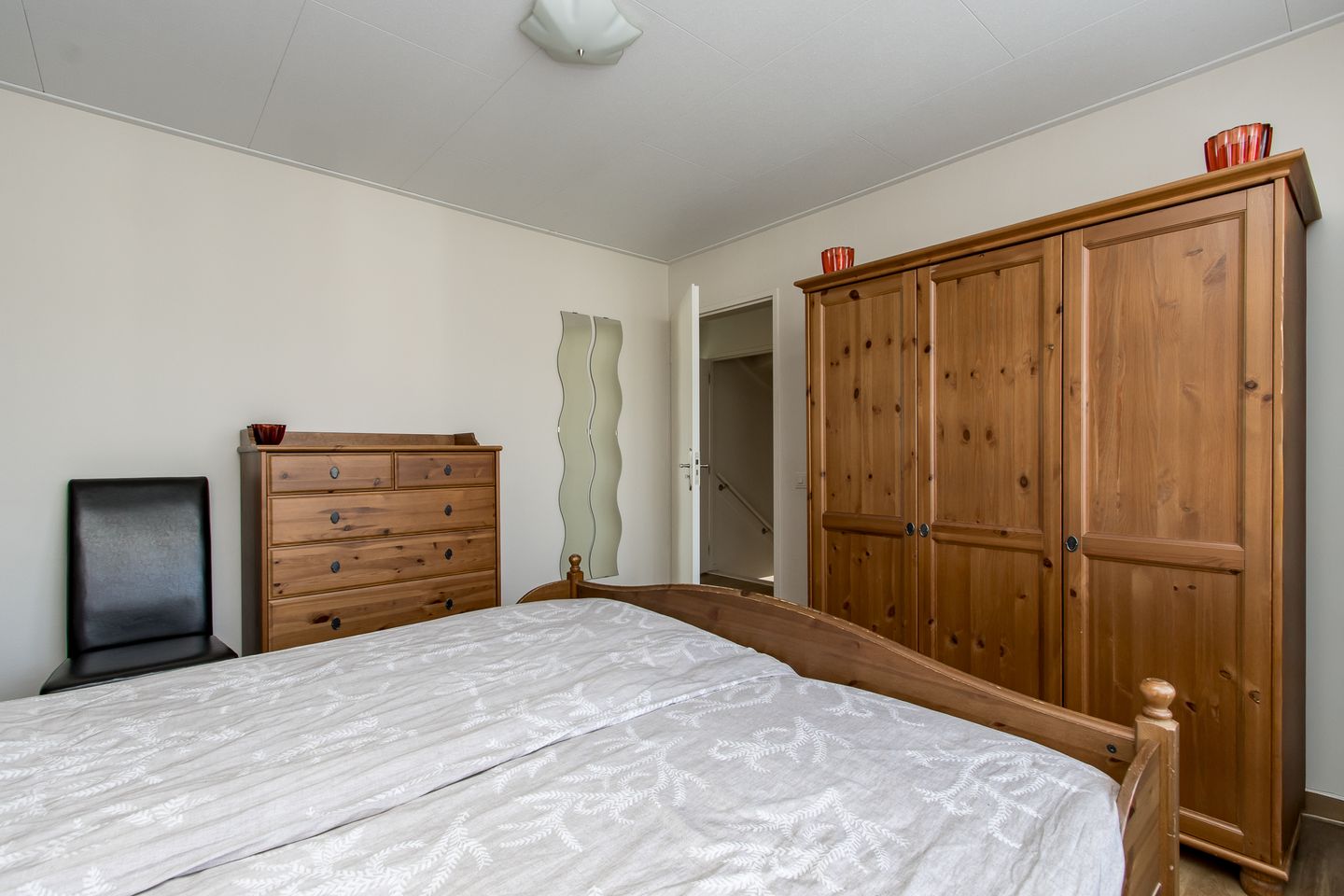 Foto 25 van Kievitstraat 13