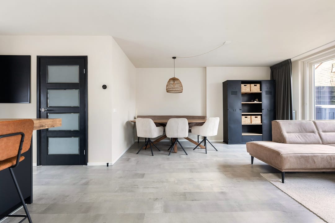 Foto 13 van Leeuwerikstraat 16