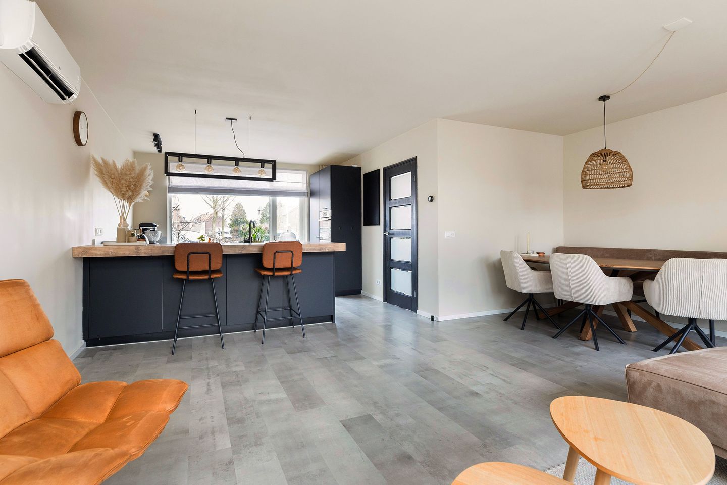 Foto 14 van Leeuwerikstraat 16