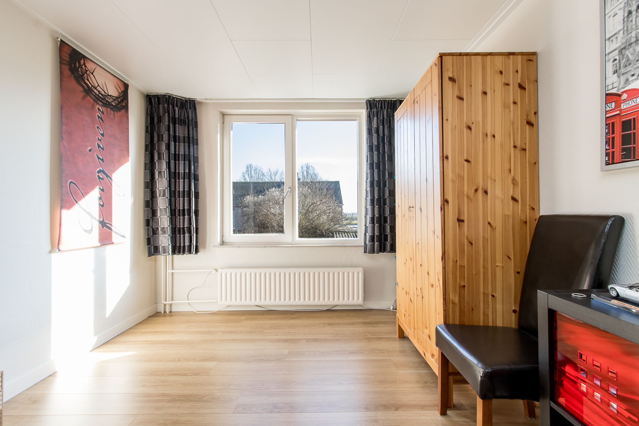 Foto 27 van Kievitstraat 13