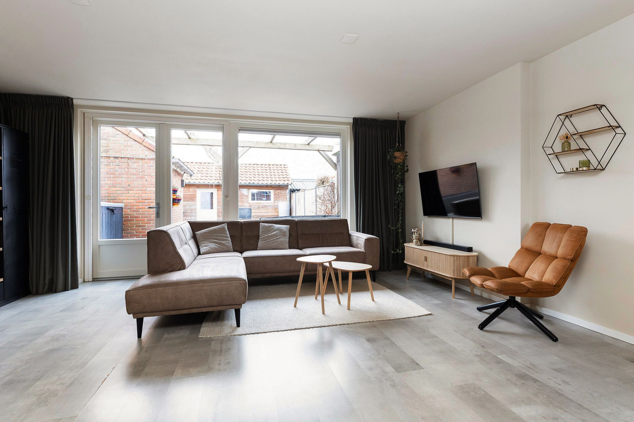 Foto 15 van Leeuwerikstraat 16