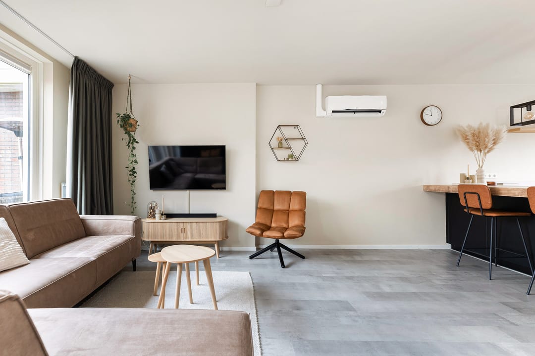 Foto 16 van Leeuwerikstraat 16