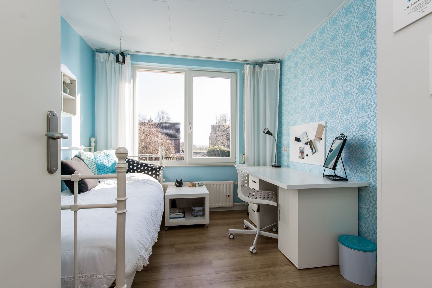 Foto 29 van Kievitstraat 13