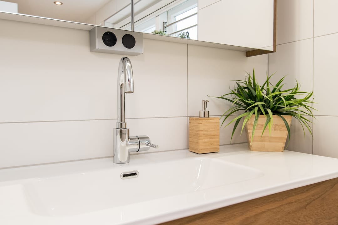 Photo 43 of Bakkerskilstraat 27-A