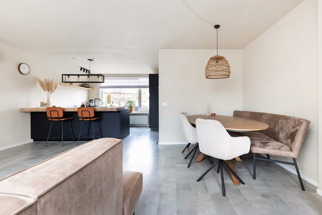 Foto 17 van Leeuwerikstraat 16