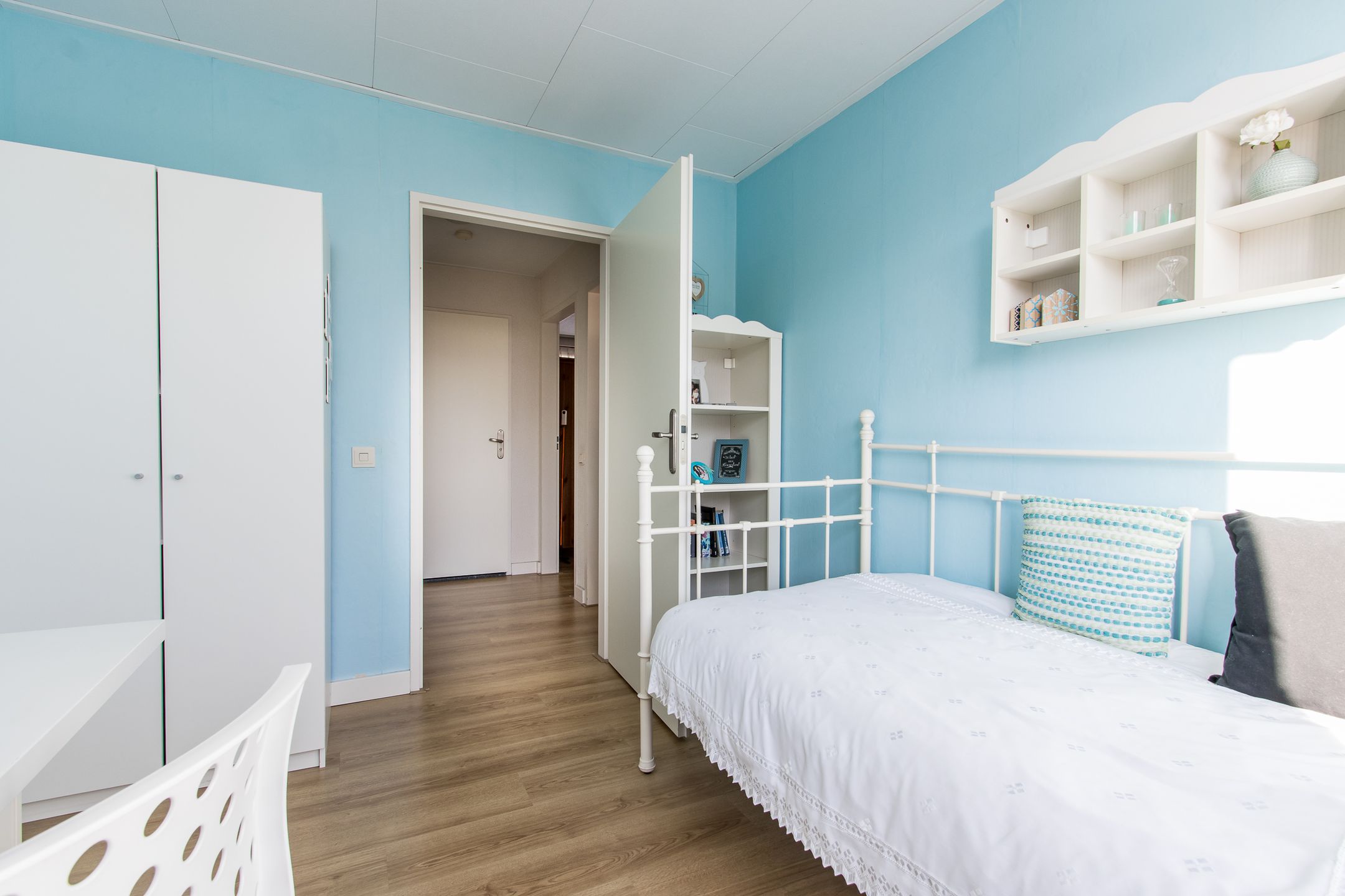 Foto 30 van Kievitstraat 13