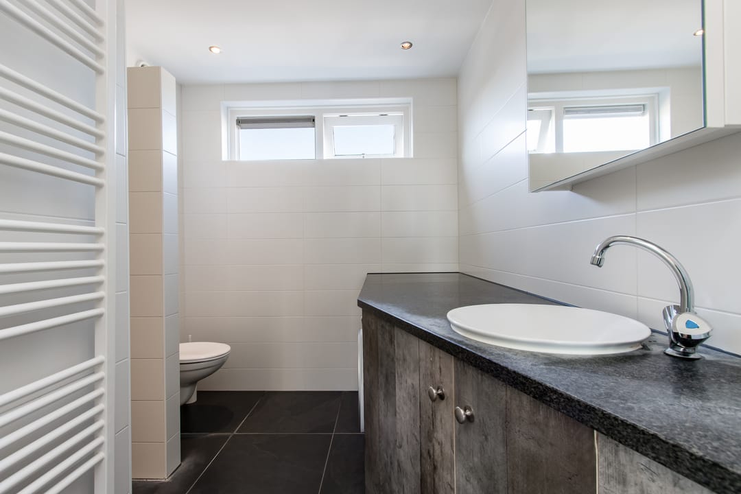 Foto 31 van Kievitstraat 13