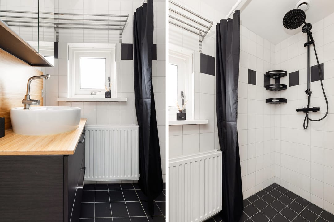 Foto 22 van Leeuwerikstraat 16