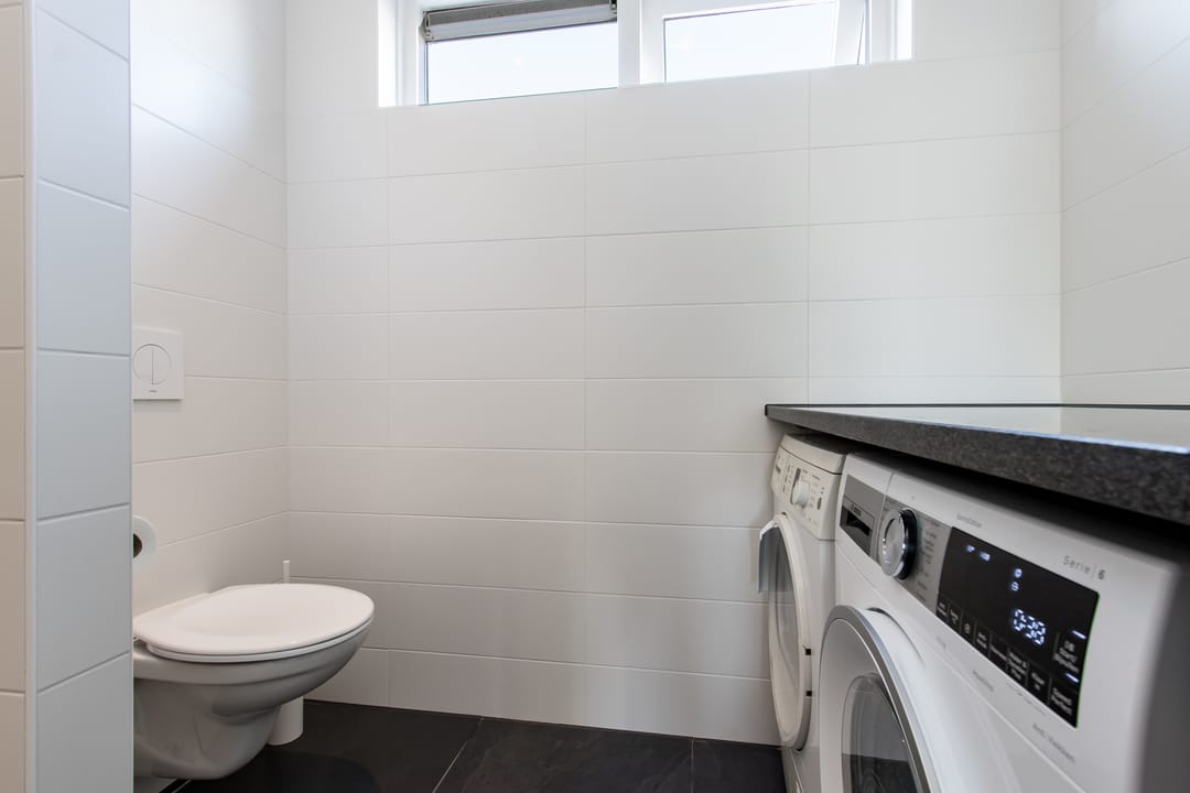 Foto 32 van Kievitstraat 13