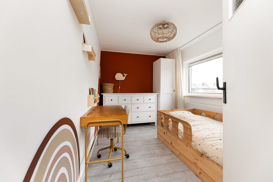 Foto 23 van Leeuwerikstraat 16