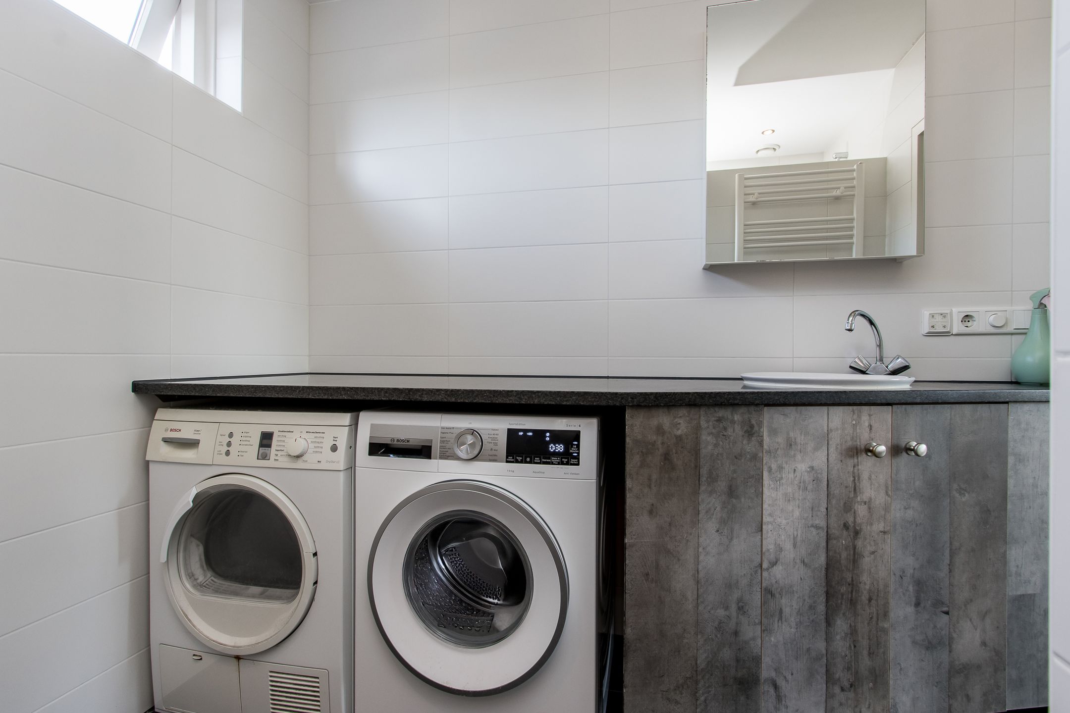 Foto 33 van Kievitstraat 13