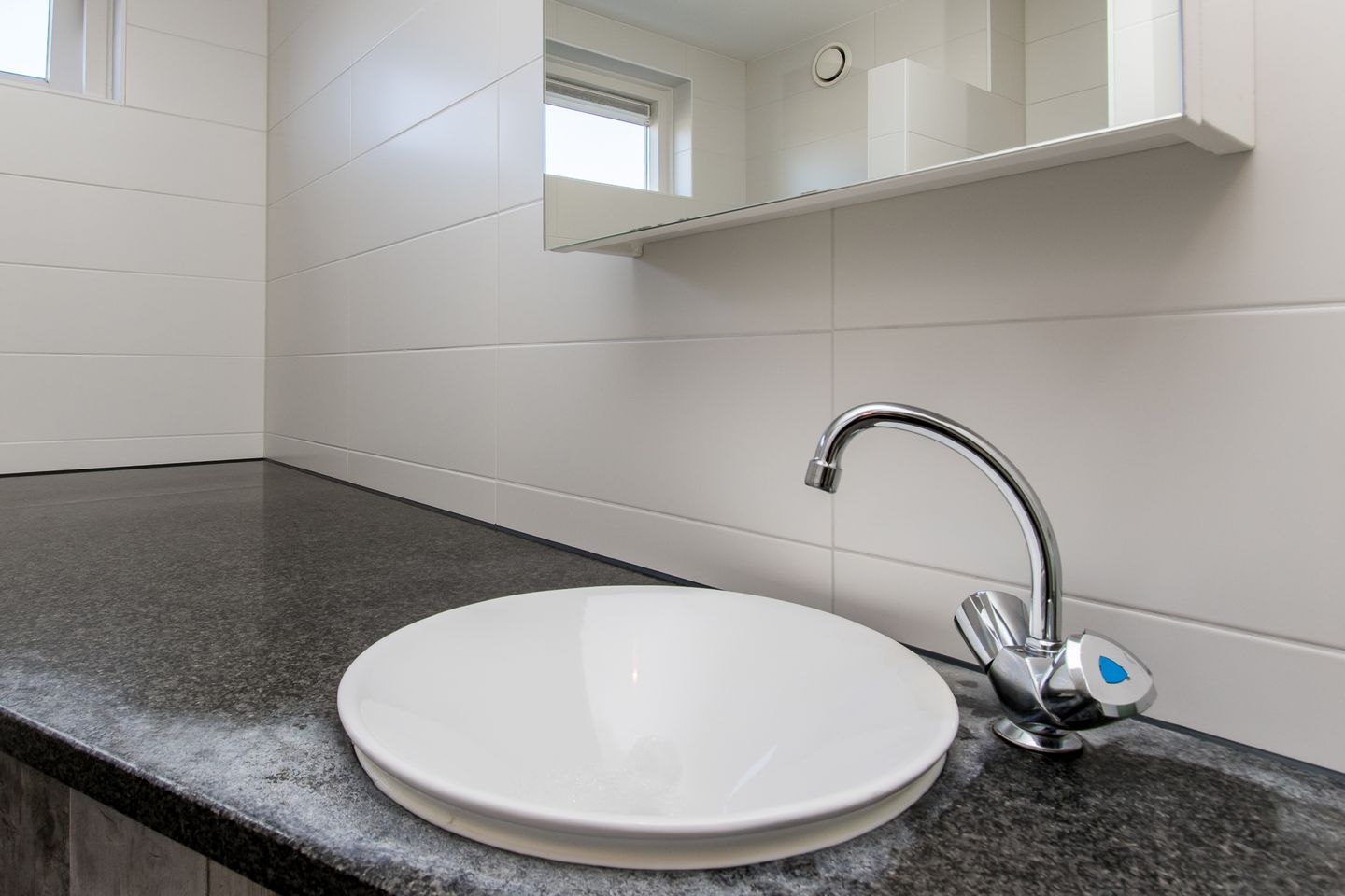 Foto 34 van Kievitstraat 13