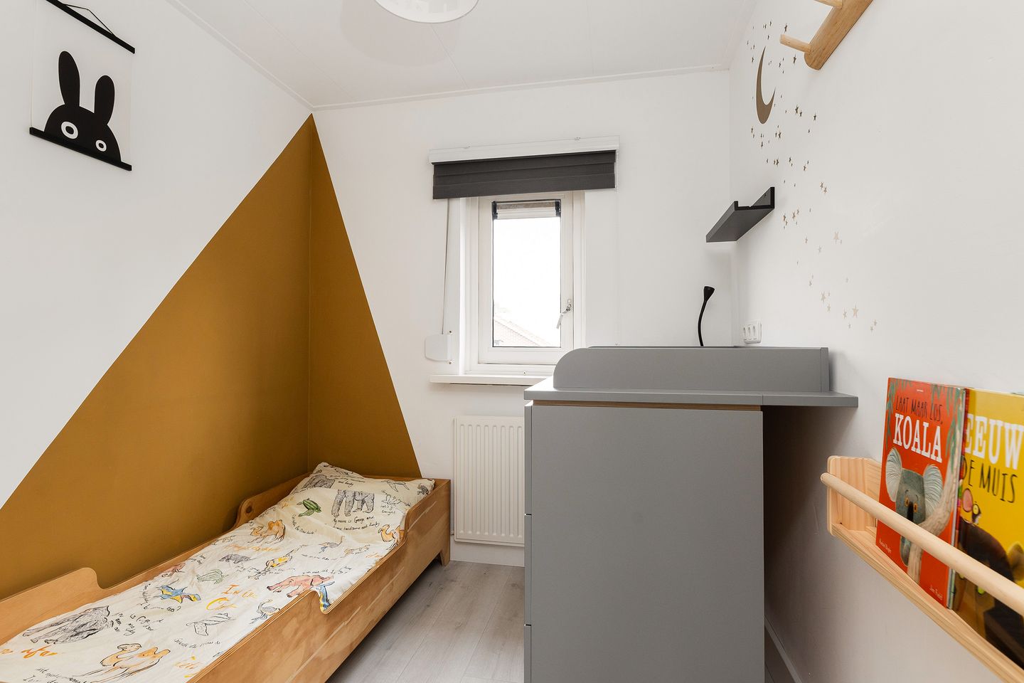 Foto 25 van Leeuwerikstraat 16