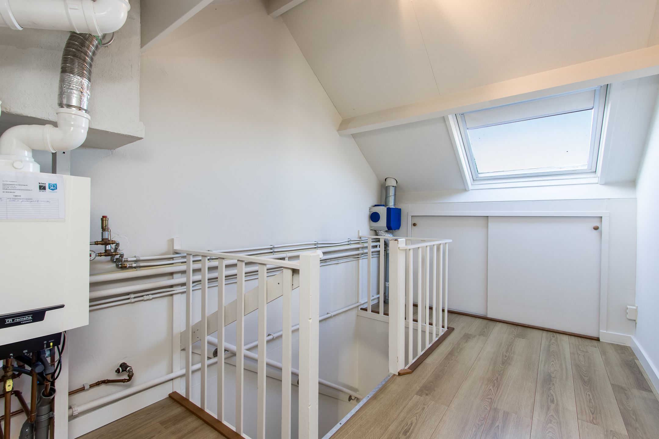 Foto 36 van Kievitstraat 13