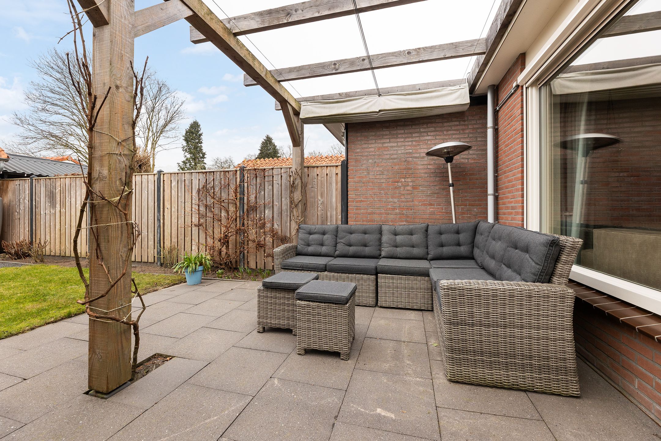 Foto 27 van Leeuwerikstraat 16