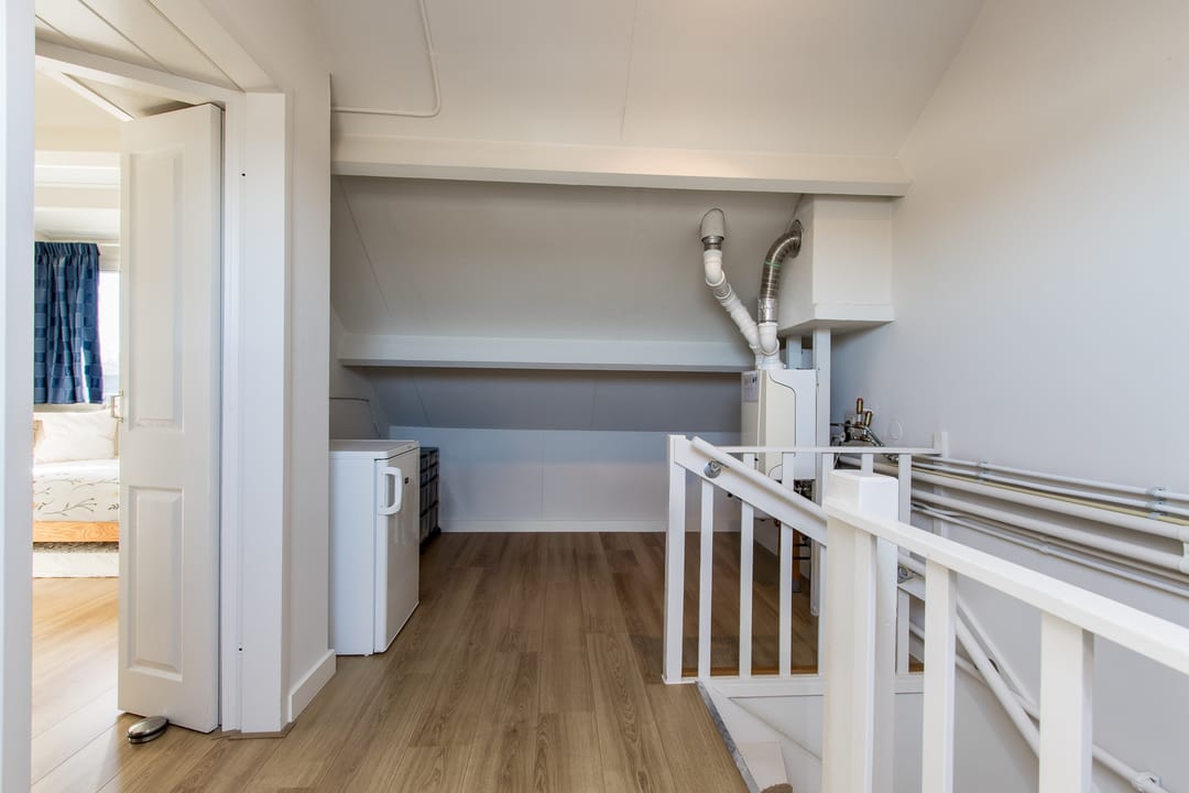 Foto 37 van Kievitstraat 13