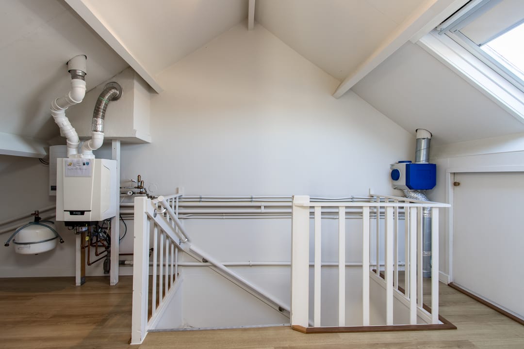 Foto 38 van Kievitstraat 13