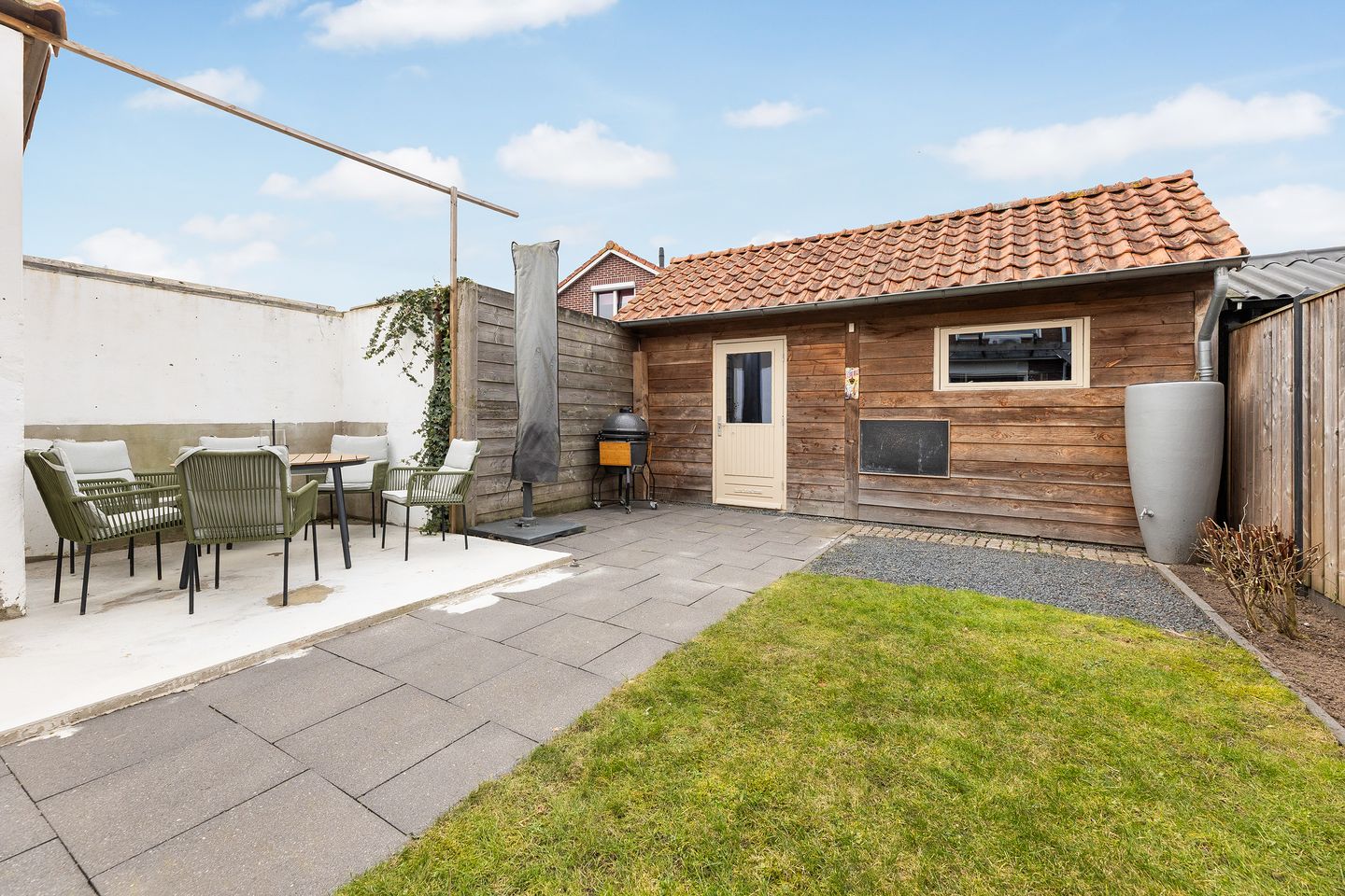 Foto 29 van Leeuwerikstraat 16